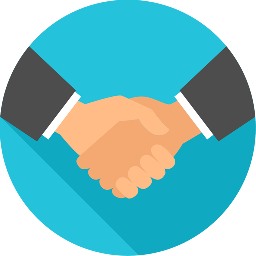 Мир бизнеса